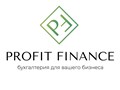 Фото компании  Profit Finance 1