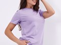Фото компании ИП ЭлиКо 4