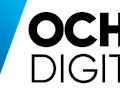 Фото компании  Основа 1