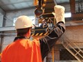удостоверение стропальщика. Дистанционное обучение