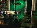 Фото компании ООО Дым на дом 1