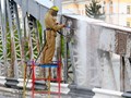 Фото компании ООО Универсалстрой 3