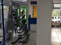 Фото компании  Автомиг 2