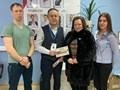 Фото компании ООО Перспектива 24 - Мытищи 3