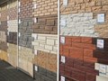 Фото компании  Мастер Дом+ 3