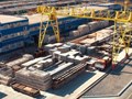 Фото компании ООО УралСтрой-ЖБИ 3