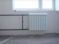 Фото компании  Сантехник 24/7 4