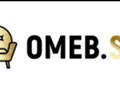 Фото компании ООО Omeb.su 1