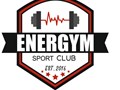 Фото компании ИП Спортивный клуб "ENERGYM" 2