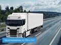 Фото компании ООО АТЛ Транс 4