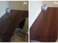 Фото компании ООО ЛидерЭкоКлин 3
