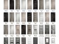 Новая коллекция 2020 года белорусских межкомнатных  дверей с покрытием экошпоном от компании Юнидорс https://78dveri.ru/catalog/dveri-ekoshpon/