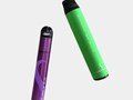 Фото компании  PEGASVAPE 3