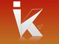 Фото компании ООО Купертино 1