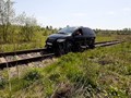 Фото компании Ип Автореборд 6