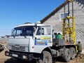 Фото компании  Бурмастер 3