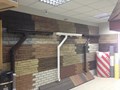 Фото компании ООО Финестра, материалы для домостроения 5