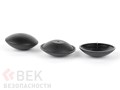 Фото компании  Век Безопасности 1