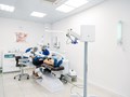 Фото компании ООО "World Dent"  Краснодар 3