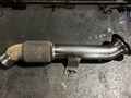 Фото компании ИП Точка Выхлопа 3