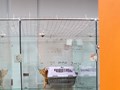 Фото компании ИП Terrakot 4
