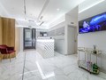 Фото компании  Fusion 1