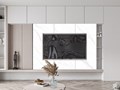 Фото компании  Allwall 1
