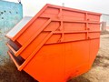 Фото компании ИП 8 кубов 1