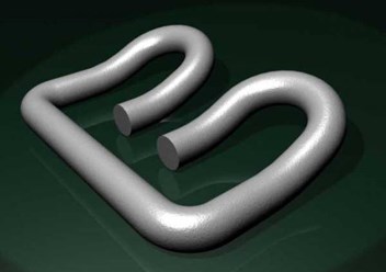 Фото компании ООО Центр Стали 6