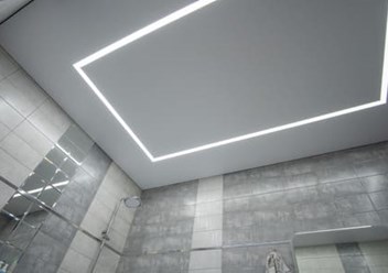 Фото компании  Ванильное небо 5