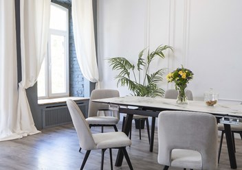 Фото компании ООО Кайрос 3