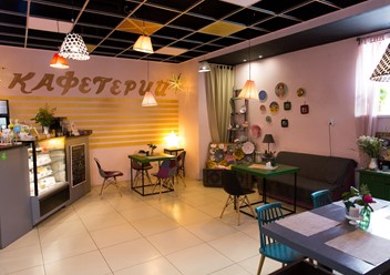 Фото компании  Tortterry 6