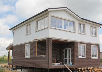 Фото компании  ПетраГрад 2