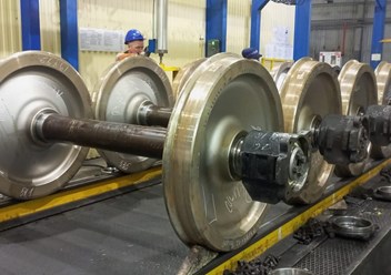 Фото компании ООО Транс-Петрол-Сервис 5