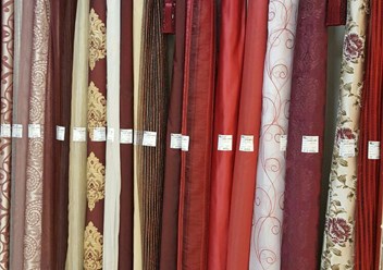 Фото компании ИП Центр Штор 6