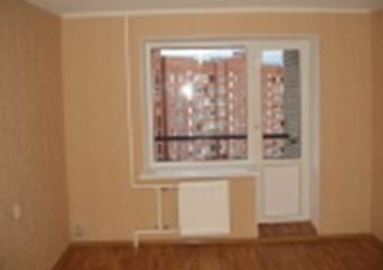 Косметика на продажу