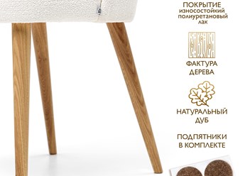 Фото компании ООО Lavrentiev Studio 2