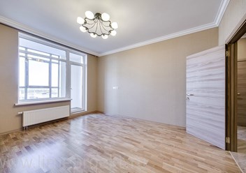 Фото компании ООО Ремонт Про100 6