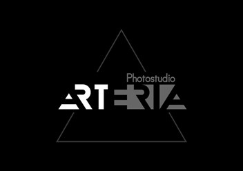 Фото компании  ARTERIA studio 1