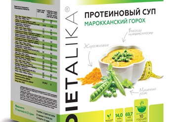 Фото компании  Арт Лайф 2
