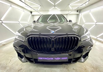 Фото компании  Top Car 2