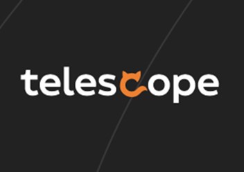 Фото компании ООО Телескоп 1