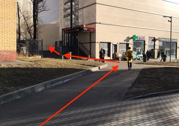 Фото компании ООО Iremontnik 1