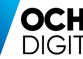 Фото компании  Основа 1
