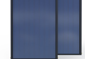 Фото компании ООО Энергия солнца 2