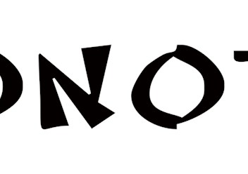 Фото компании  Конотори 1