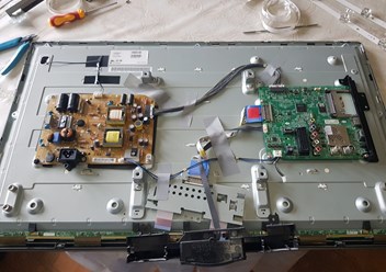 Фото компании ИП МСК-ремонт 2