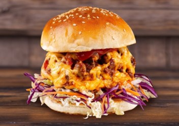 Фото компании  Краснодарский парень 1