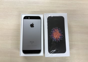 Фото компании ООО Apple For People 5