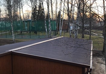 Фото компании  ФальцПро 3